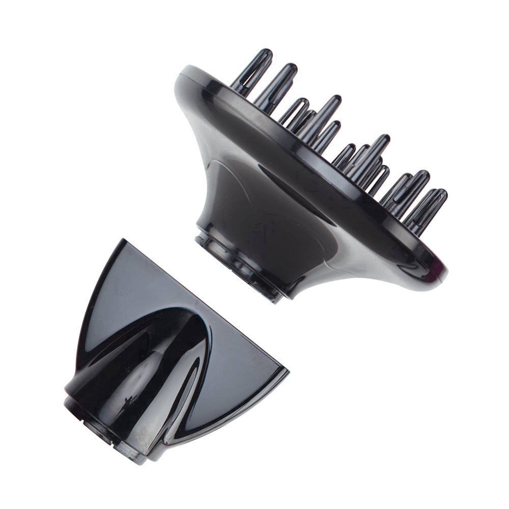 slide 21 of 56, Conair Infiniti Pro Quick Styling Salon Dryer 1 ea, 1 ct