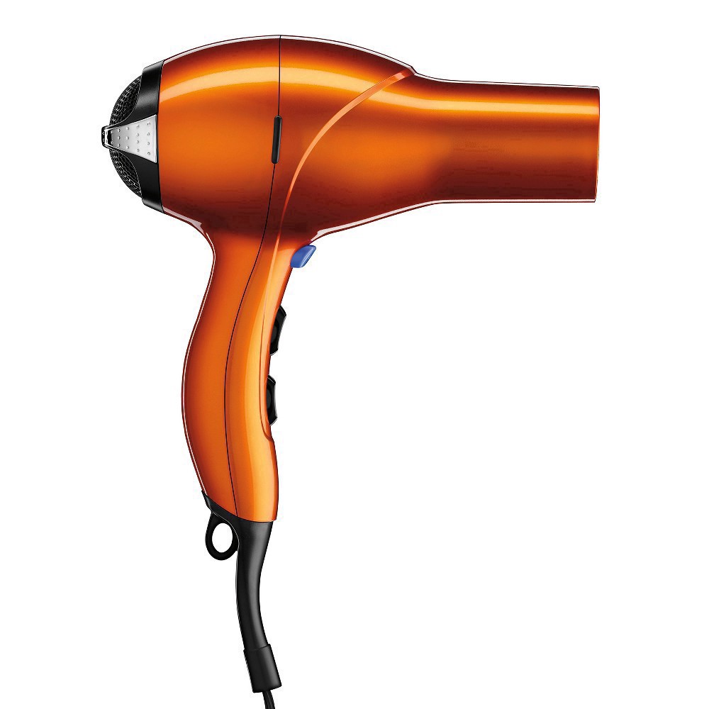 slide 45 of 56, Conair Infiniti Pro Quick Styling Salon Dryer 1 ea, 1 ct