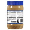 slide 10 of 17, Meijer Crunchy Peanut Butter, 16 oz