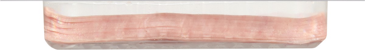 slide 5 of 9, FUD Original Ham, 10 oz