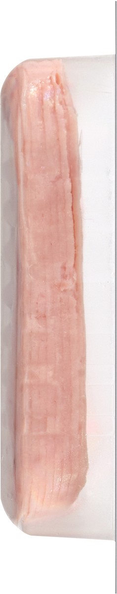 slide 3 of 9, FUD Original Ham, 10 oz