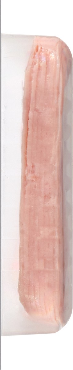 slide 8 of 9, FUD Original Ham, 10 oz