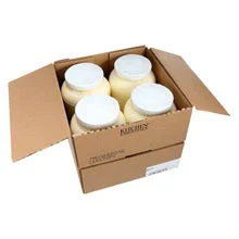 Kitchen Essentials Mayonnaise