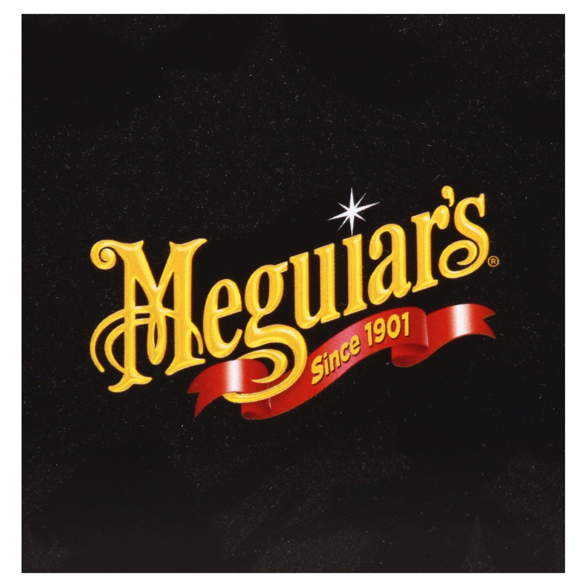 slide 6 of 9, Meguiar's Quik Scratch Eraser Kit, 1 ct