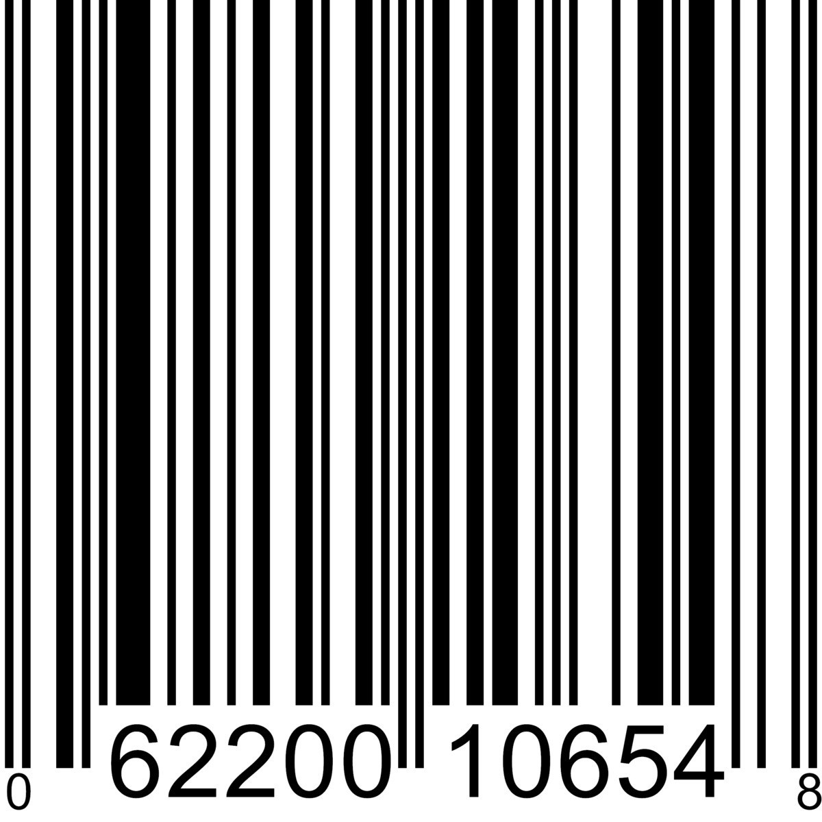 slide 10 of 13, Veet Sugar Wax 250 Ml - 8.45 Oz, 8.45 oz