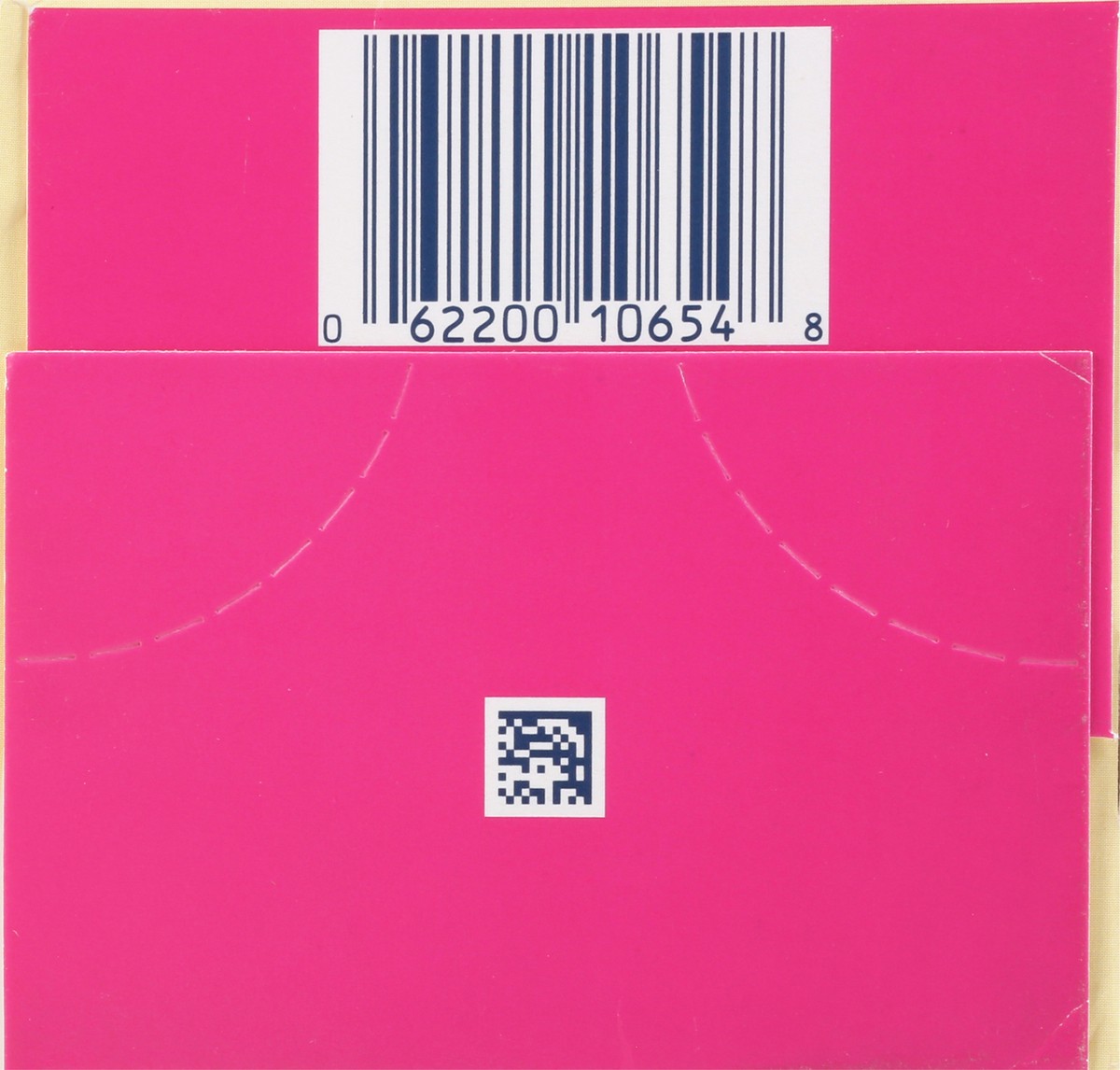 slide 13 of 13, Veet Sugar Wax 250 Ml - 8.45 Oz, 8.45 oz