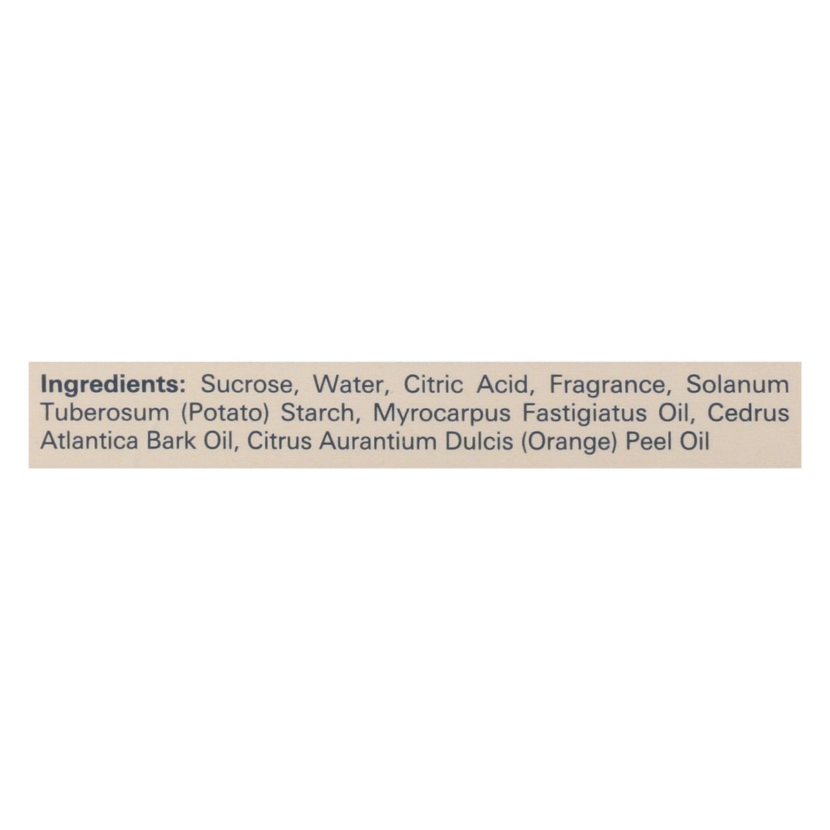 slide 4 of 13, Veet Sugar Wax 250 Ml - 8.45 Oz, 8.45 oz