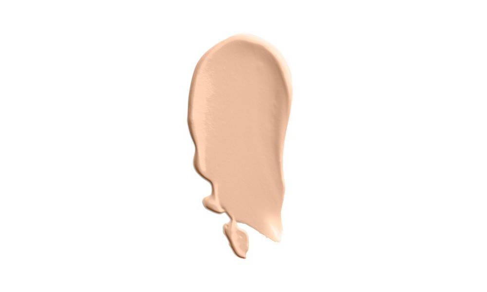 slide 2 of 5, Covergirl TruBlend Matte Made Liquid Foundation, Fair Porcelain, 1.014 oz