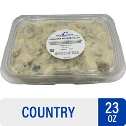 Deli Kitchen Country Potato Salad