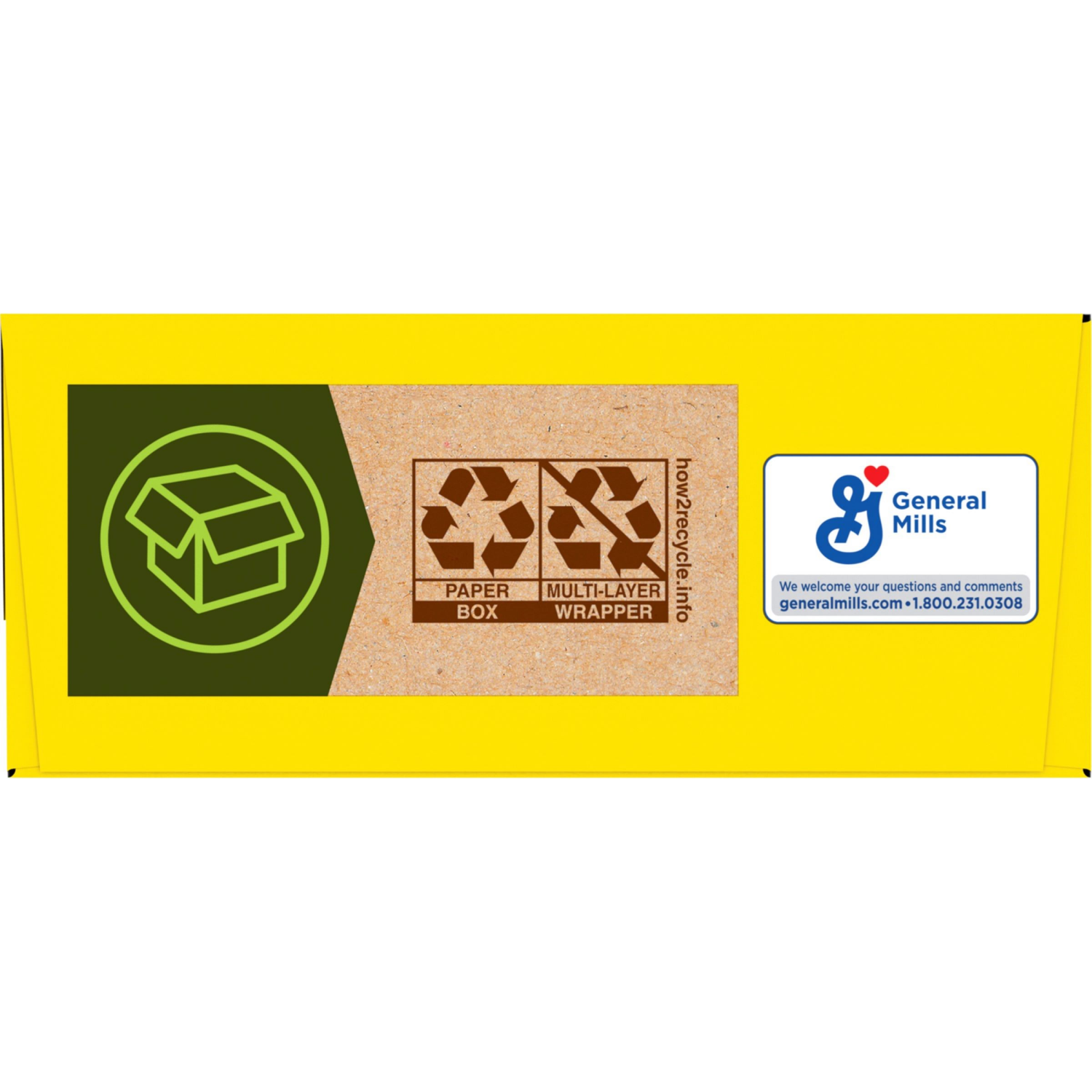 slide 3 of 5, Nature Valley Protein Granola Bars, Snack Variety Pack, Chewy Bars, 15 ct, 21.3 OZ, 15 ct