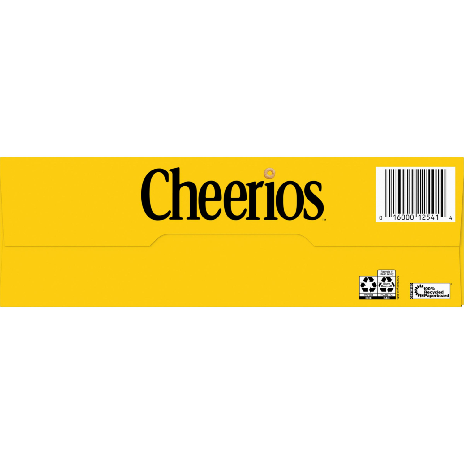 slide 3 of 8, Cheerios Cereal, Limited Edition Happy Heart Shapes, Heart Healthy Cereal with Whole Grain Oats, Giant Size, 20 oz, 20 oz