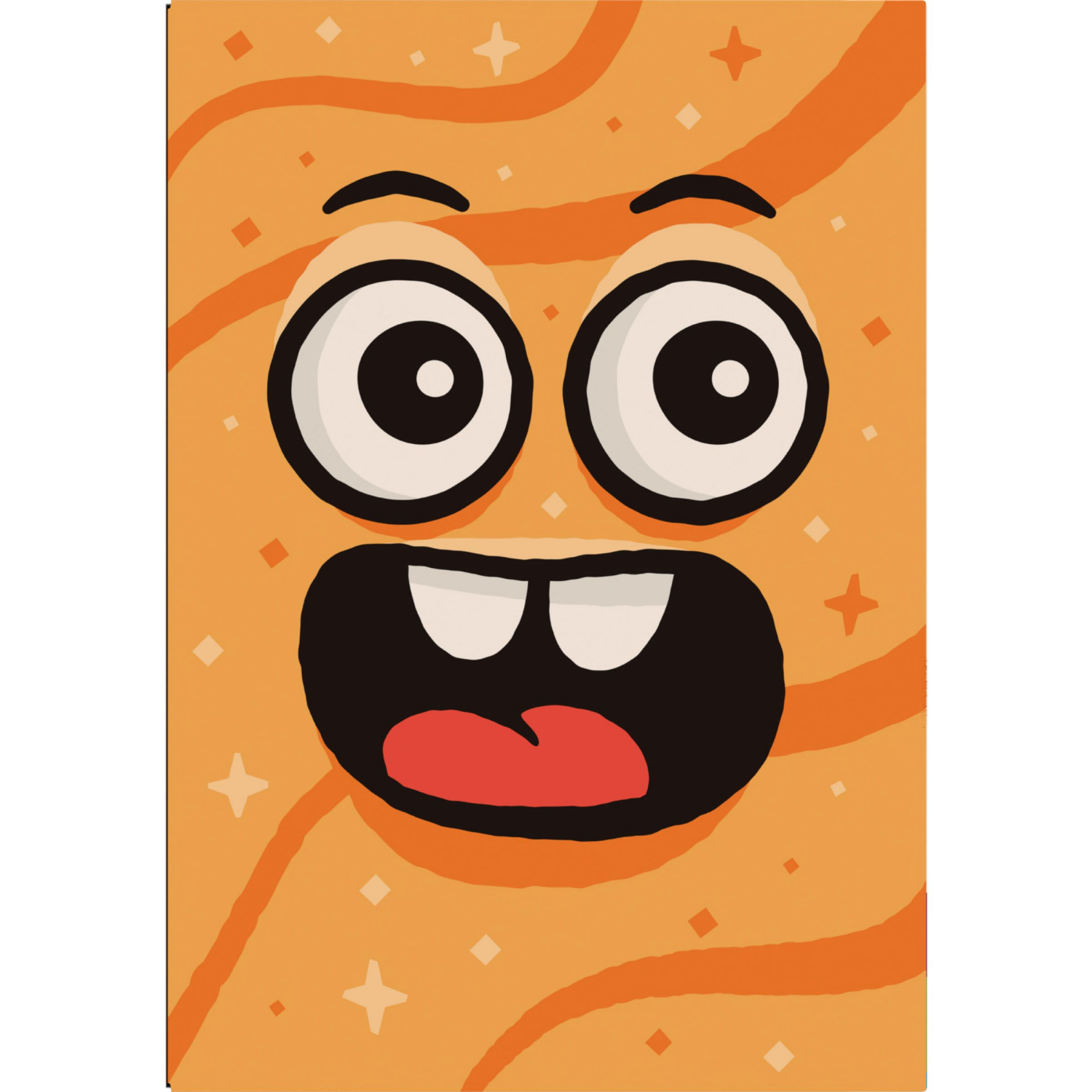 slide 2 of 8, Cinnamon Toast Crunch General Mills Cinnamon Toast Crunch Giant Size Cereal, 27 oz