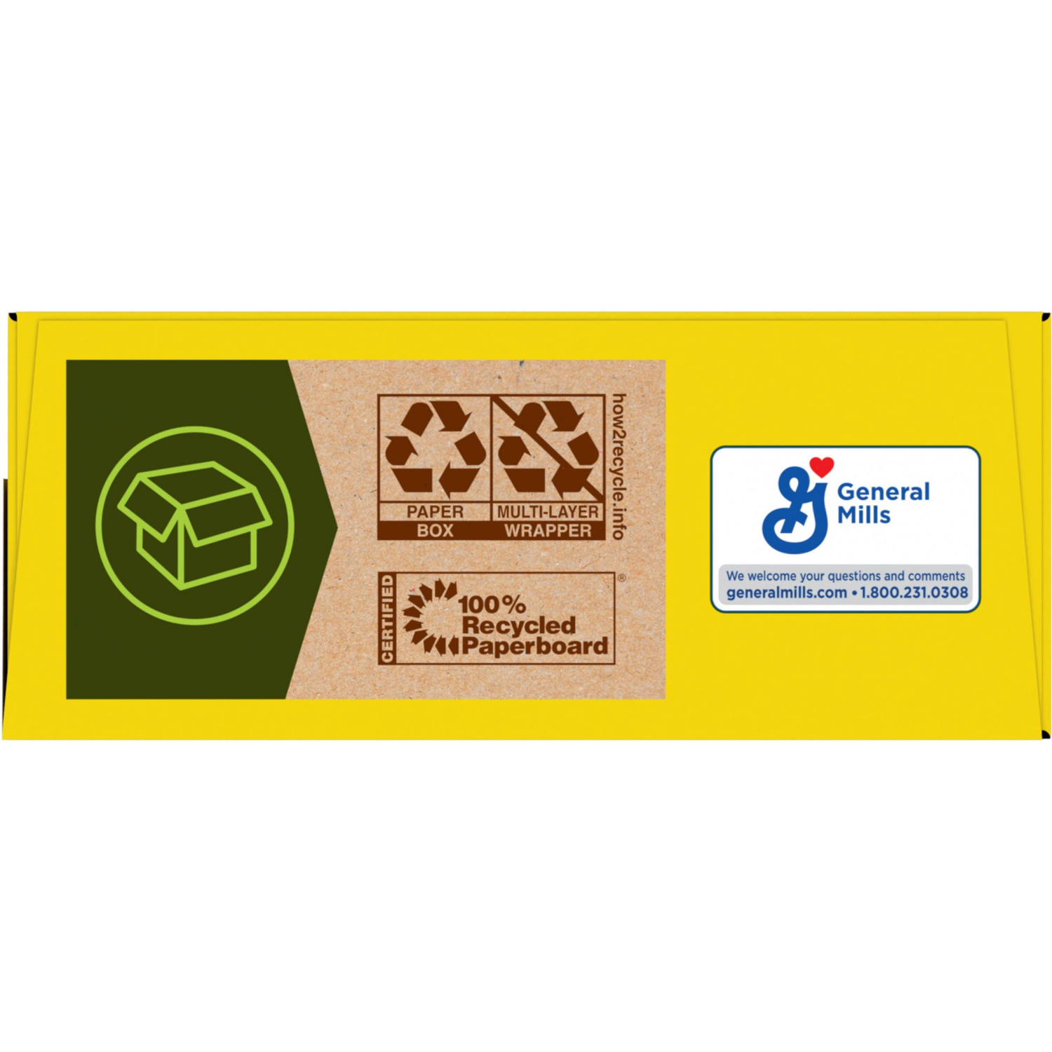 slide 4 of 6, Nature Valley Biscuit Sandwiches, Coconut Butter, Snack Bars, 10 Bars, 13.5 oz, 10 ct