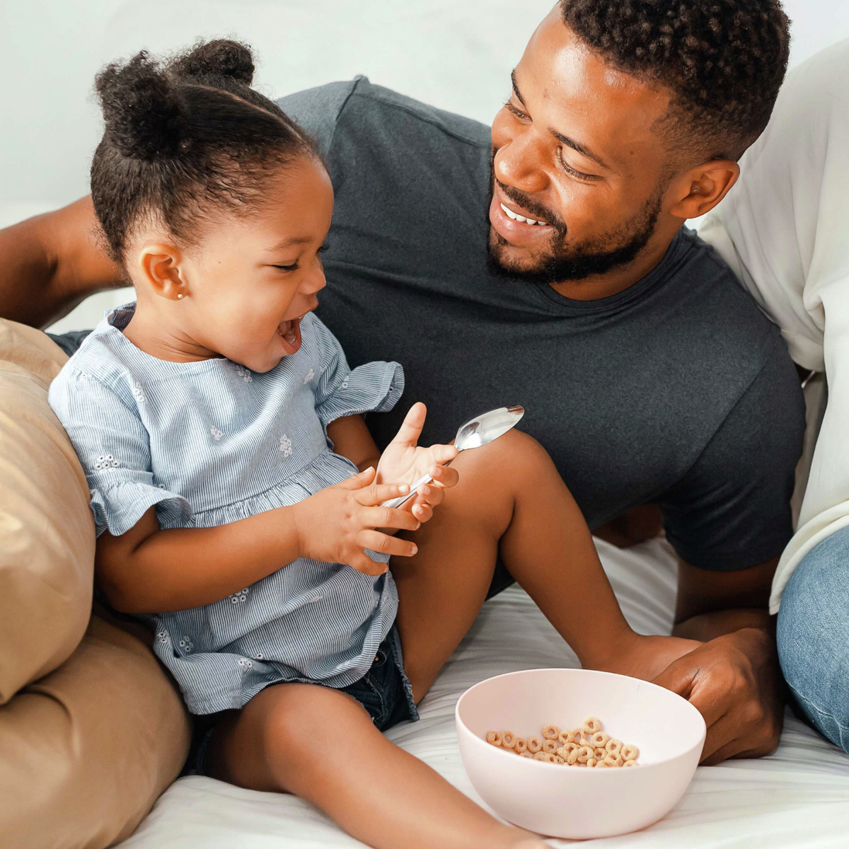 slide 2 of 5, Cheerios Chocolate Cheerios, Heart Healthy Gluten Free Breakfast Cereal, Made with Whole Grain Oats, Large Size, 14.3 oz, 14.3 oz