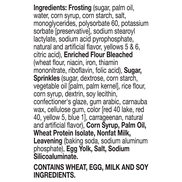 slide 5 of 9, Betty Crocker Cookies For Santa Kit, 11.2 oz