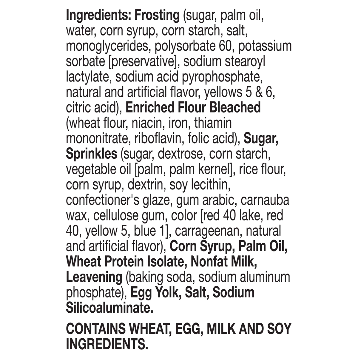 slide 8 of 9, Betty Crocker Cookies For Santa Kit, 11.2 oz
