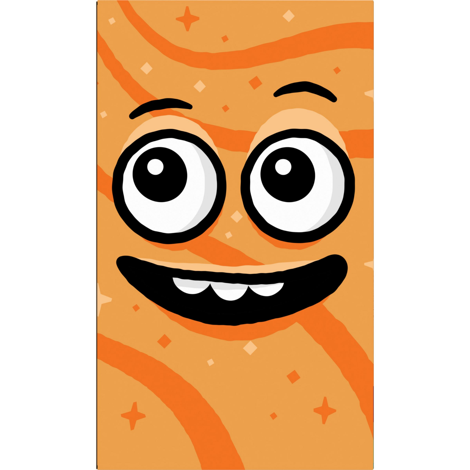 slide 2 of 8, Cinnamon Toast Crunch General Mills Cinnamon Toast Crunch Family Size Cereal, 18.8 oz