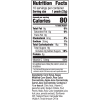 slide 20 of 29, Mott's Animals Fruit Snacks, Assorted Fruit, 8 oz, 10 ct, 10 ct