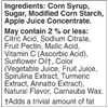 slide 3 of 9, Betty Crocker Disney Princess Assorted Fruit Flavors Fruit Flavored Snacks 10 ea, 10 ct