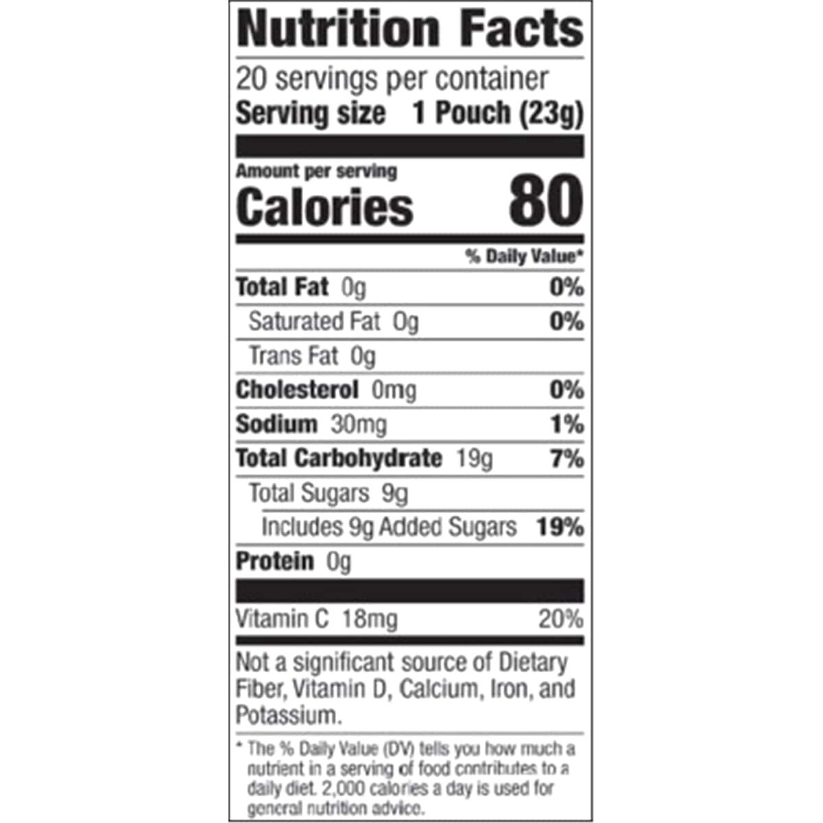 slide 9 of 9, Betty Crocker Disney Princess Assorted Fruit Flavors Fruit Flavored Snacks 10 ea, 10 ct