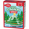 slide 2 of 17, Betty Crocker Santa Stackers Complete Pancake Kit, 10.7 oz