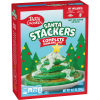 slide 17 of 17, Betty Crocker Santa Stackers Complete Pancake Kit, 10.7 oz