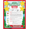 slide 15 of 17, Betty Crocker Santa Stackers Complete Pancake Kit, 10.7 oz