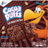 slide 6 of 13, Cocoa Puffs Soft Baked Oat Bars, Chewy Chocolate Flavored Snacks, Made With Whole Grain, 5.76 oz (6 Bars), 6 ct