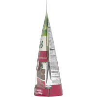 slide 11 of 13, Nature Valley Yogurt Toppers, Dark Chocolate Cherry, 8 Pouches, 8.4 oz