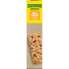 slide 2 of 13, Nature Valley Savory Nut Crunch White Cheddar Crispy Almond and Peanut Bars 5 CT, 5 ct