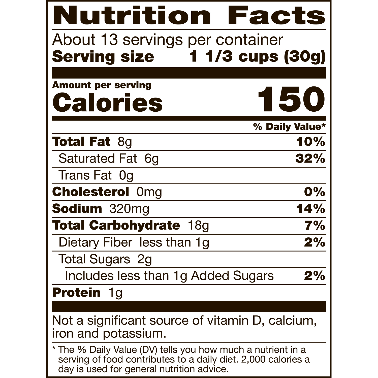 slide 3 of 7, Bugles Original Crispy Corn Snacks, Family Size, 14.5 oz, 14.5 oz