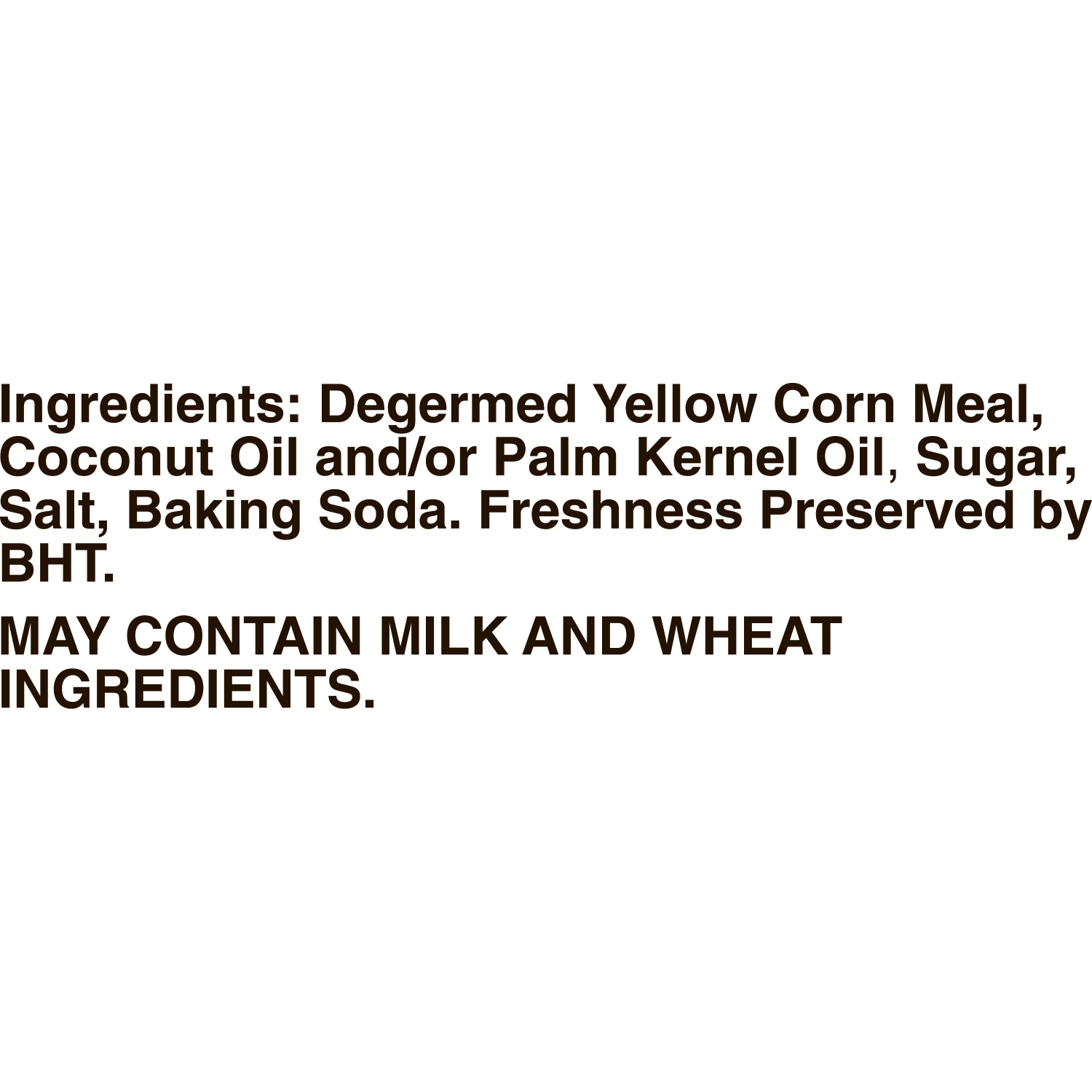 slide 4 of 7, Bugles Original Crispy Corn Snacks, Family Size, 14.5 oz, 14.5 oz