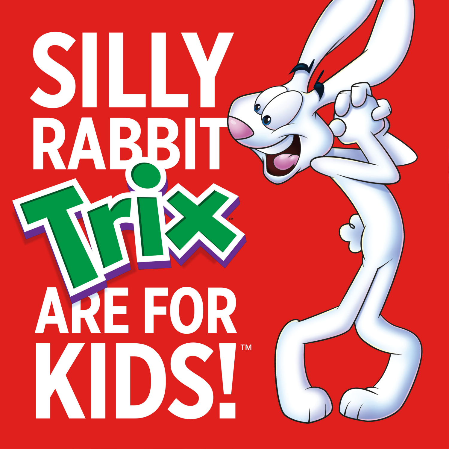 slide 3 of 8, Trix, Cereal, Fruit Flavored Corn Puffs, 35 oz, 35 oz