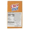 slide 4 of 5, Chex Mix Snack Mix, Cheddar, Savory Snack Bags, Multipack, 1.75 oz, 10 ct, 10 ct