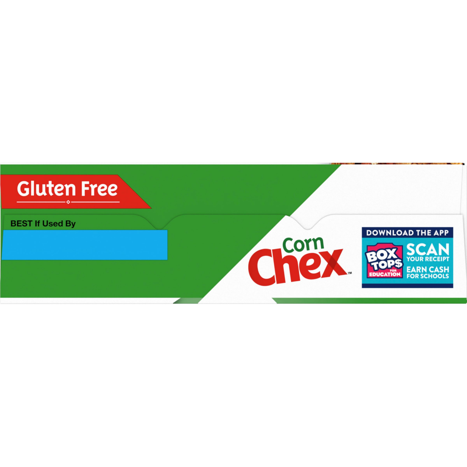 slide 8 of 8, Chex Gluten Free Breakfast Cereal, Homemade Chex Mix Ingredient, 12 oz, 12 oz