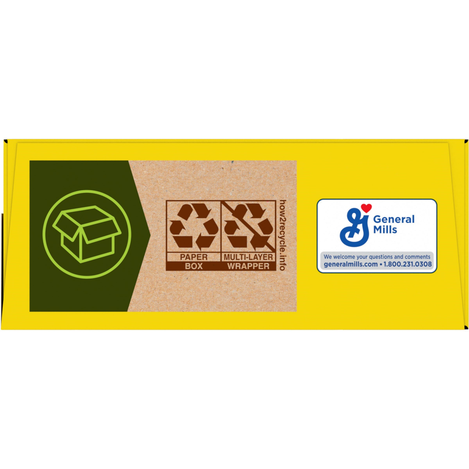 slide 4 of 6, Nature Valley Biscuit Sandwiches, Cinnamon Almond Butter, 10 Bars, 13.5 oz, 13.5 oz