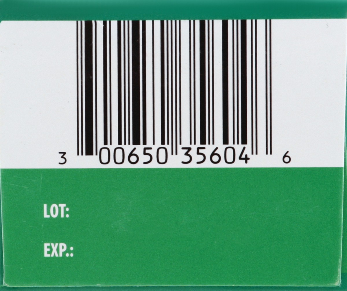 slide 4 of 7, Opti Free Replenish Disinfecting Solution Multi-Purpose Sterile - 4 Fl. Oz., 4 fl oz