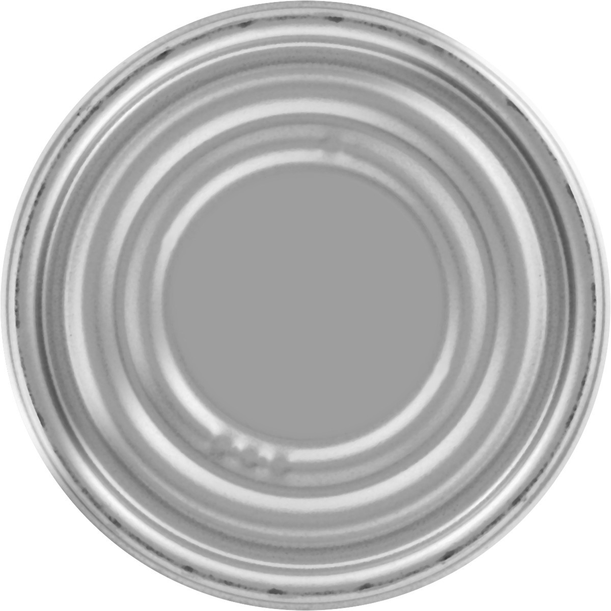 slide 5 of 9, Signature Select Evaporated Milk 12 oz,