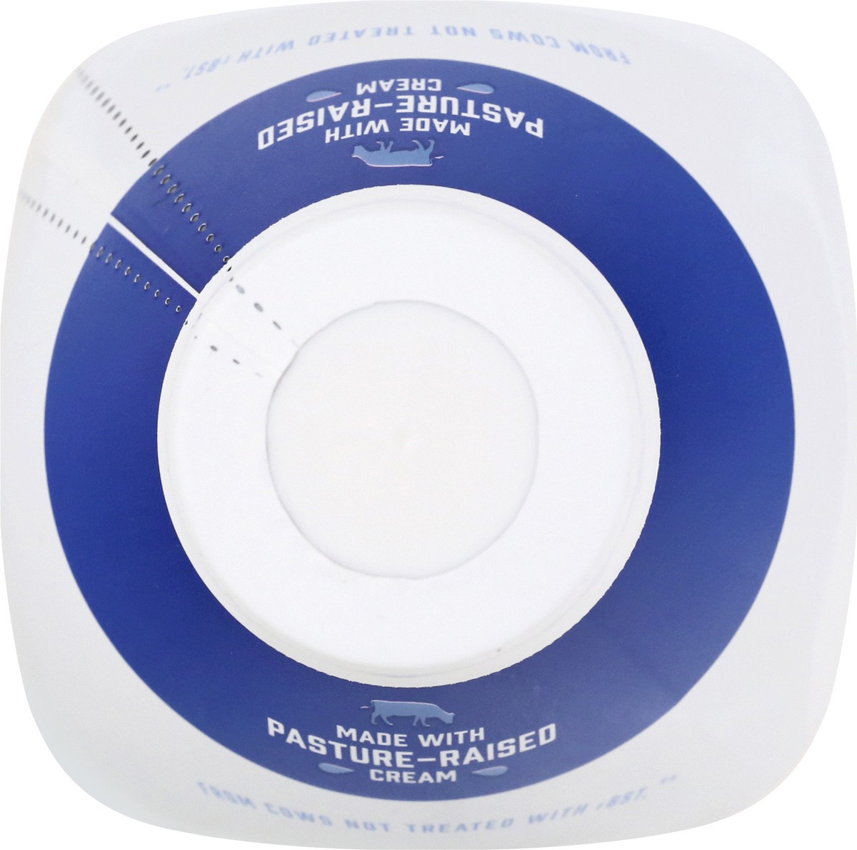 slide 9 of 9, O Orgnc Creamer Vanilla, 32 fl oz