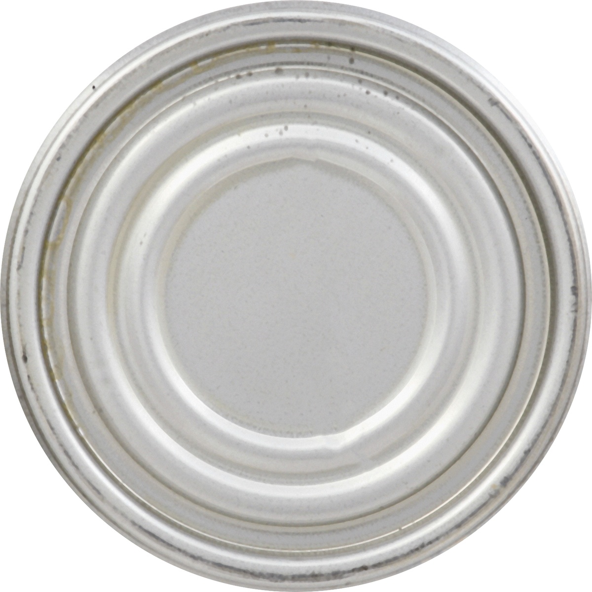 slide 5 of 9, Signature Select Sweetened Condensed Milk 14 oz, 