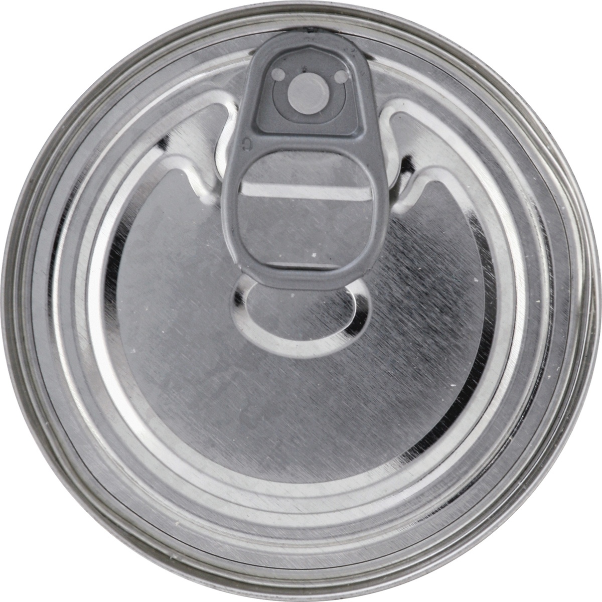 slide 9 of 9, Signature Select Sweetened Condensed Milk 14 oz, 