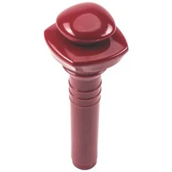 Jokari Wine Air Vac Pump Cap