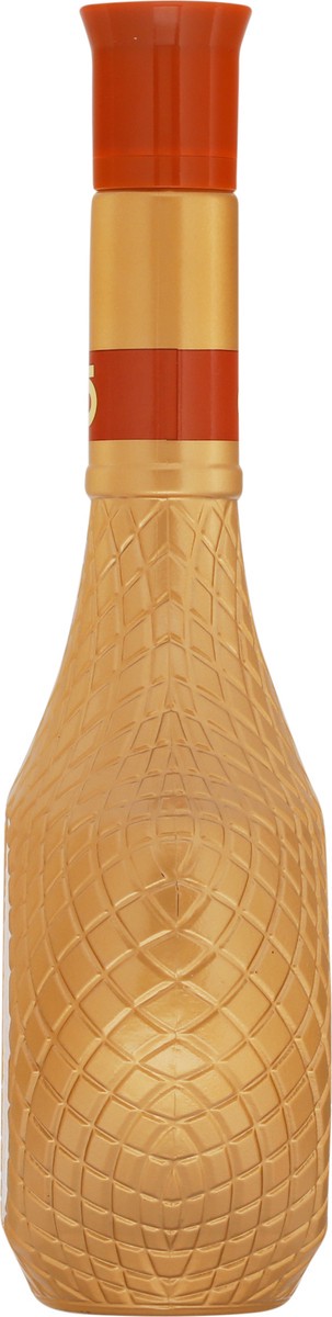 slide 8 of 9, Somrus Liqueur Mango Cream, 750 ml