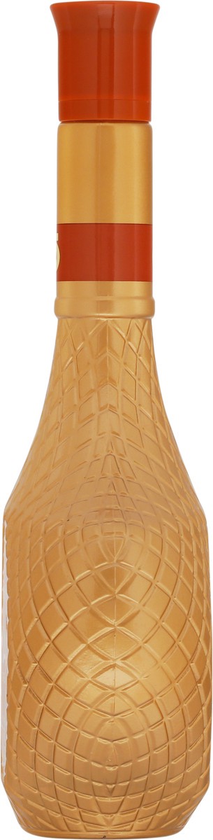 slide 2 of 9, Somrus Liqueur Mango Cream, 750 ml