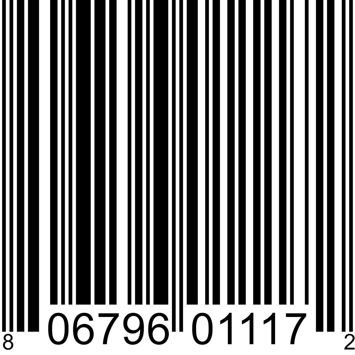 slide 9 of 14, Ulker Tea Cookies 6.17 oz, 6.17 oz