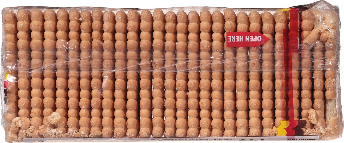 slide 5 of 14, Ulker Tea Cookies 6.17 oz, 6.17 oz