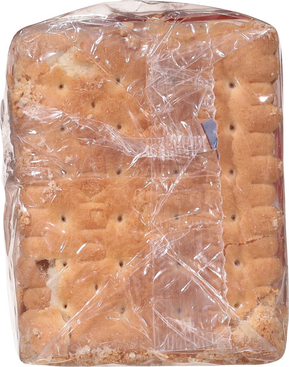 slide 6 of 14, Ulker Tea Cookies 6.17 oz, 6.17 oz