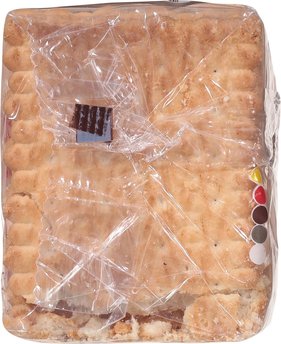 slide 10 of 14, Ulker Tea Cookies 6.17 oz, 6.17 oz