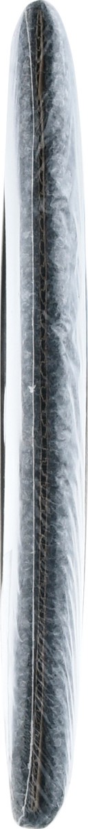 slide 5 of 12, Camco Wrap Around Rv Step Rug - Gray, 1 ct