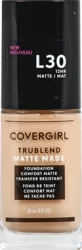 Covergirl Foundation 30 Ml